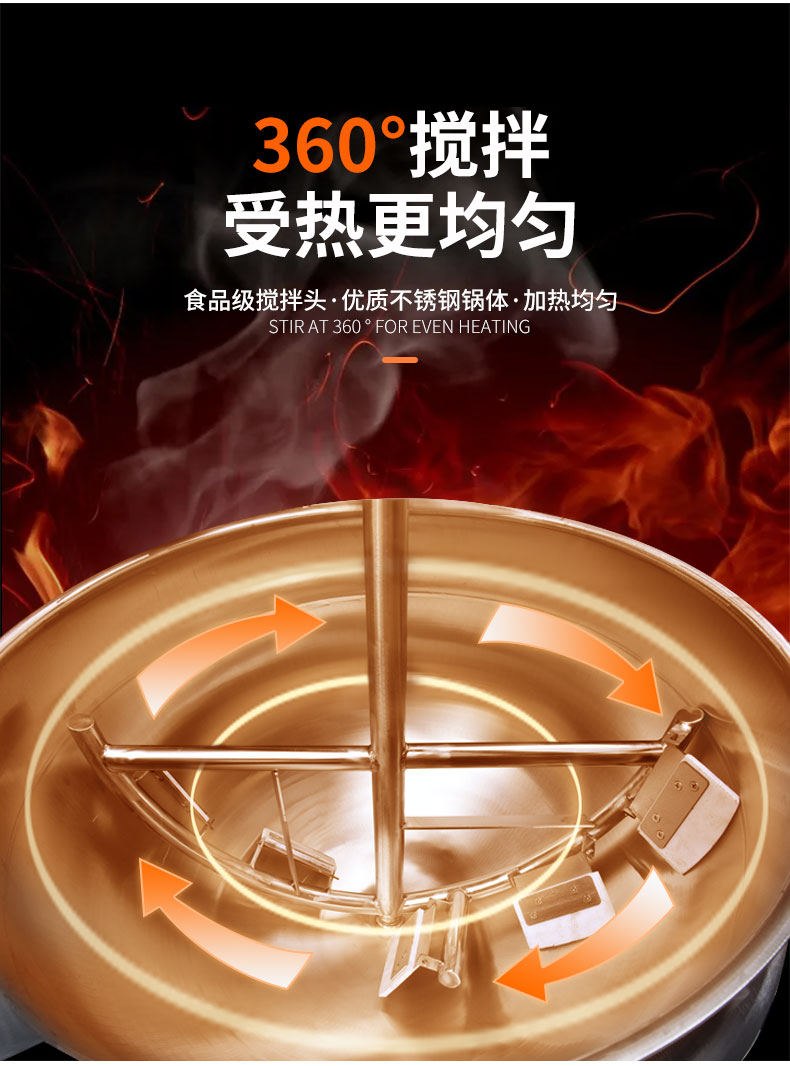 攪拌鍋詳情頁_05.jpg