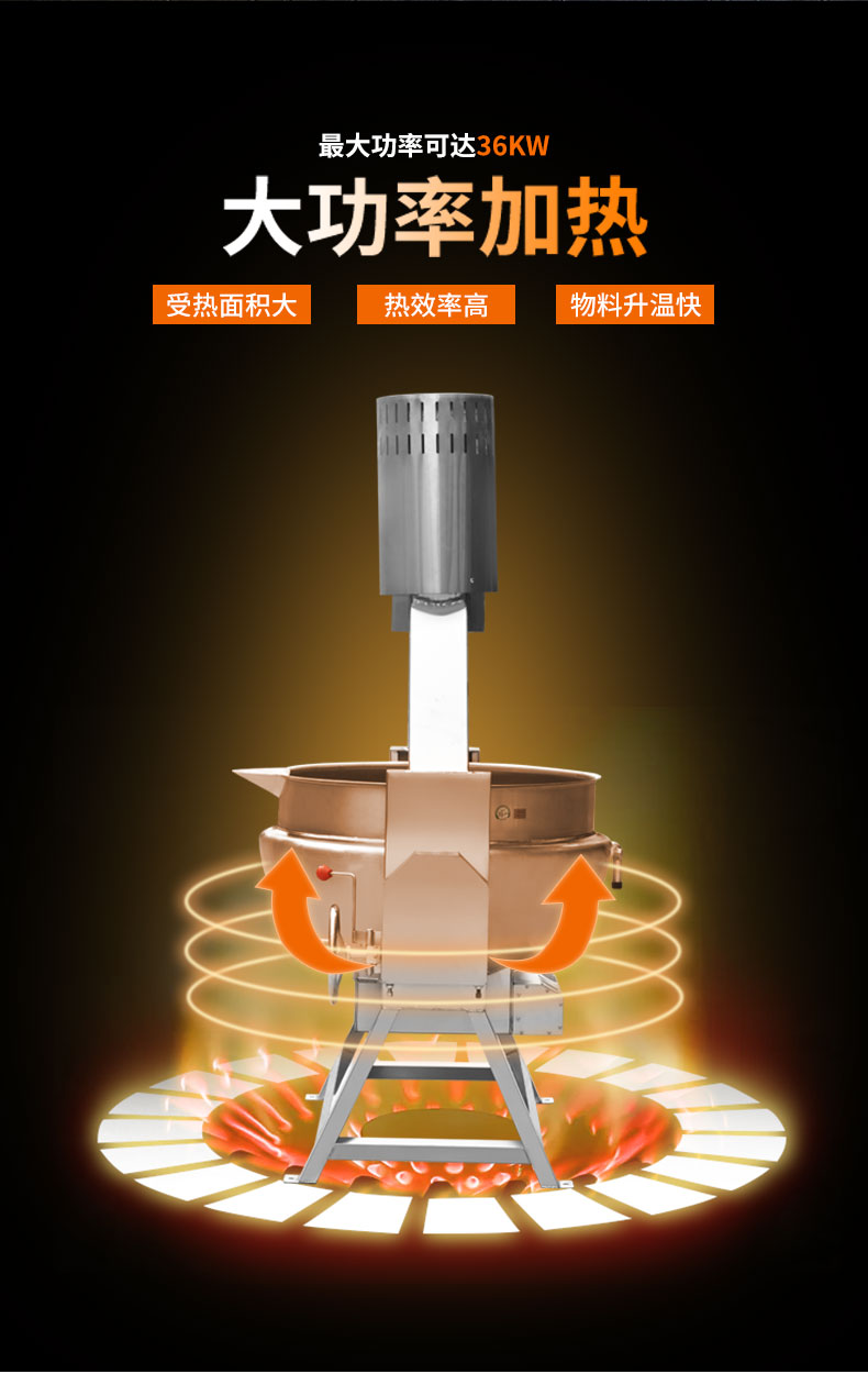 攪拌鍋詳情頁_08.jpg