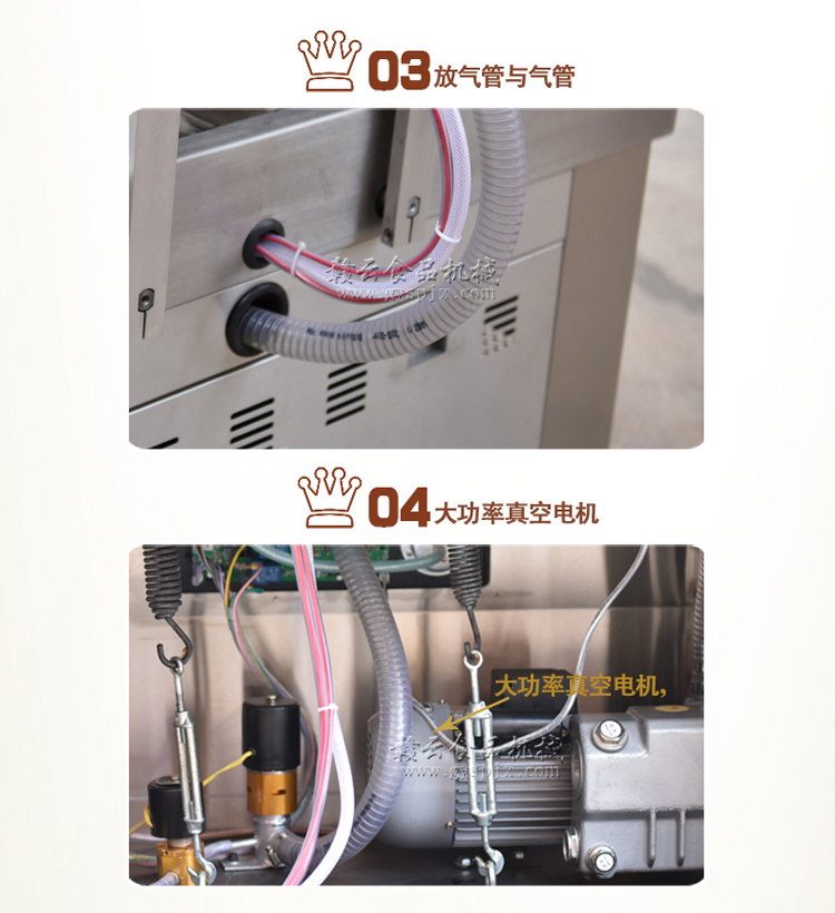 怎么樣才能讓食品蔬菜的保質(zhì)期延長的(圖14)