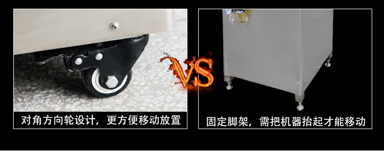 香腸自動(dòng)扎線打結(jié)機(jī)自動(dòng)繞線打結(jié)設(shè)備多少錢一臺(tái)(圖15)